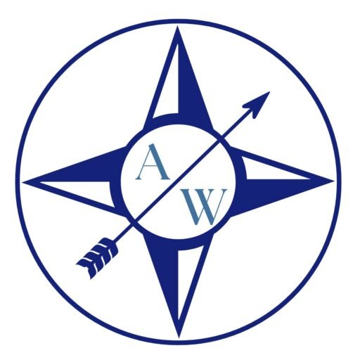 AimWell Counseling and Wellness