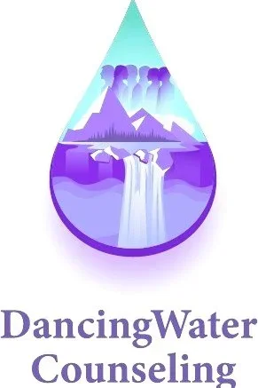 Dancingwater Counseling