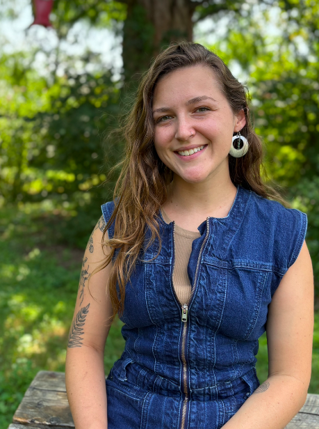 HeartSpace Counseling &amp; Wellness