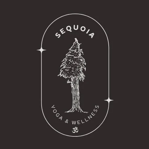 Sequoia Yoga &amp; Wellness