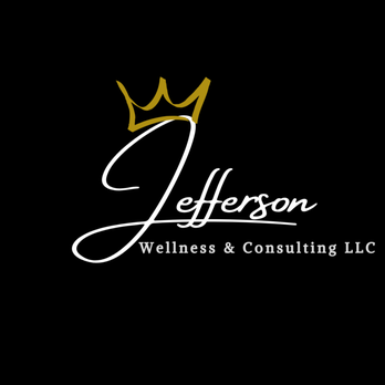 Jefferson Wellness