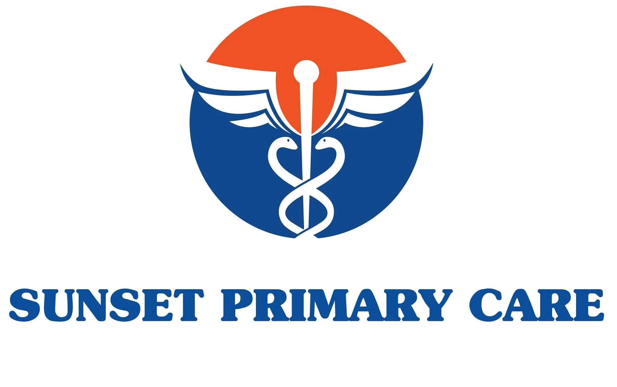 Sunset Primary Care