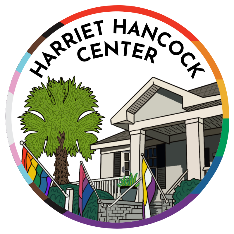 Calendar Harriet Hancock Center