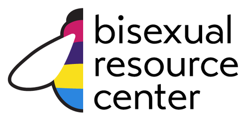 The Bisexual Resource Center & BI+ Georgia — Harriet Hancock Center