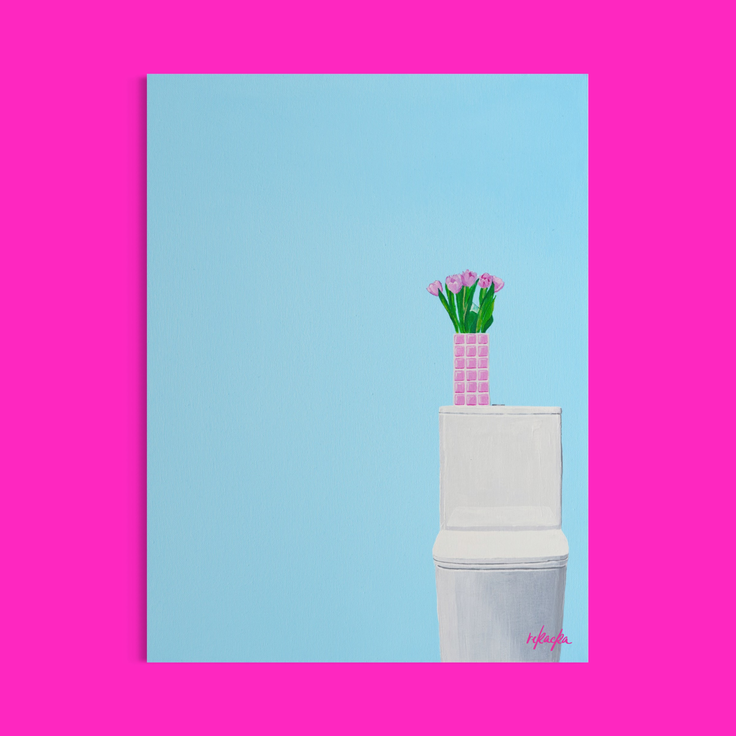 7.png