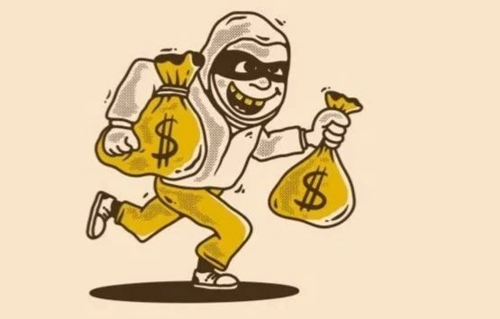 “A Visit from the Goon Squad” by Jennifer Egan