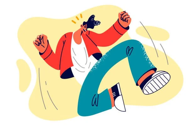 “The Man who had all the Luck” by Arthur Miller