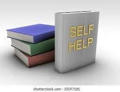 “How to Be the Love You Seek” by Dr. Nicole LePera