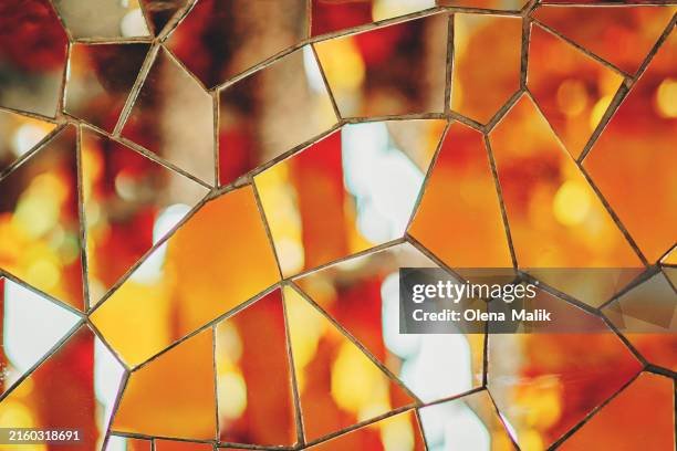 “Martyr!” By Kaveh Akbar