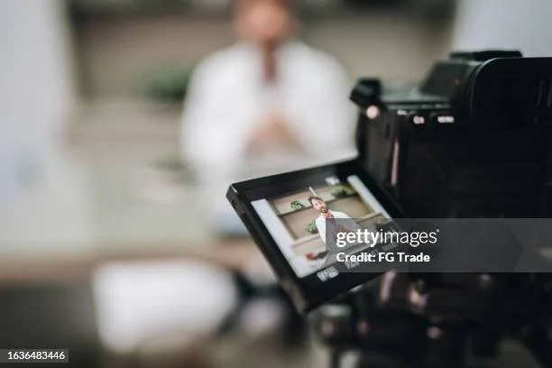 “Free Solo” (2018) and “Hoop Dreams” (1995)
