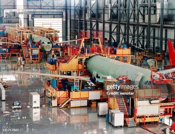 “All My Sons” (1947) by Arthur Miller