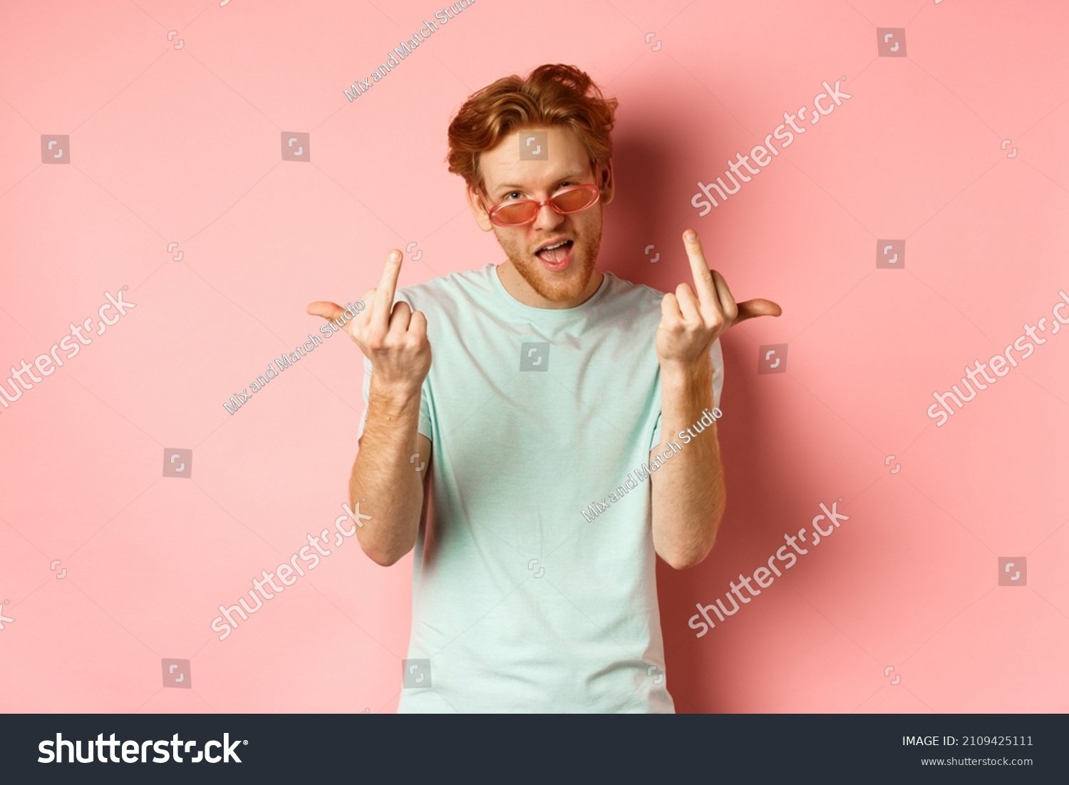 “The Subtle Art of Not Giving a F*ck” by Mark Manson