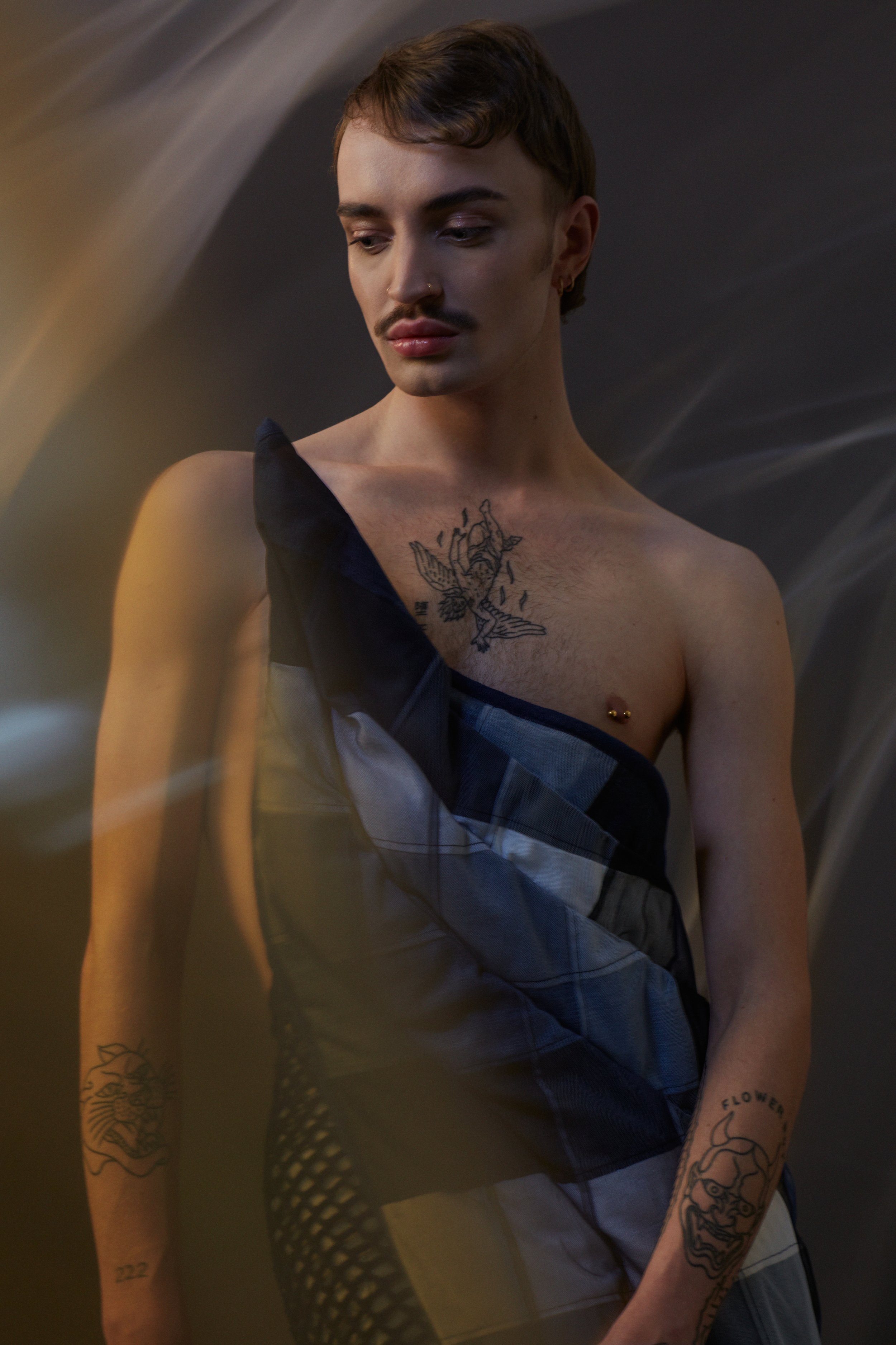 Berend Brus - For Dear Life (10).jpg
