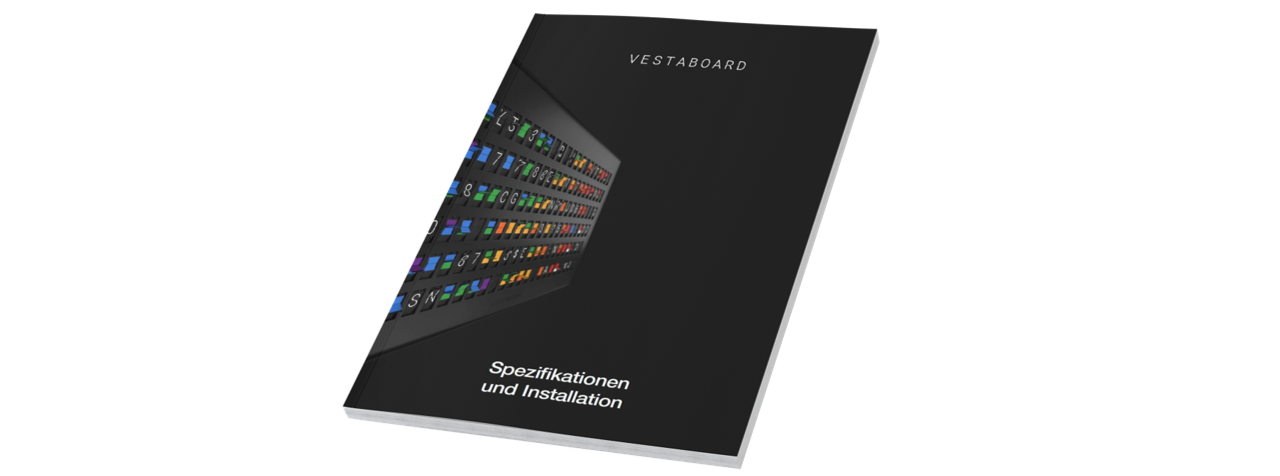 Vestaboard Installation Cover Wide - Exprimis.png