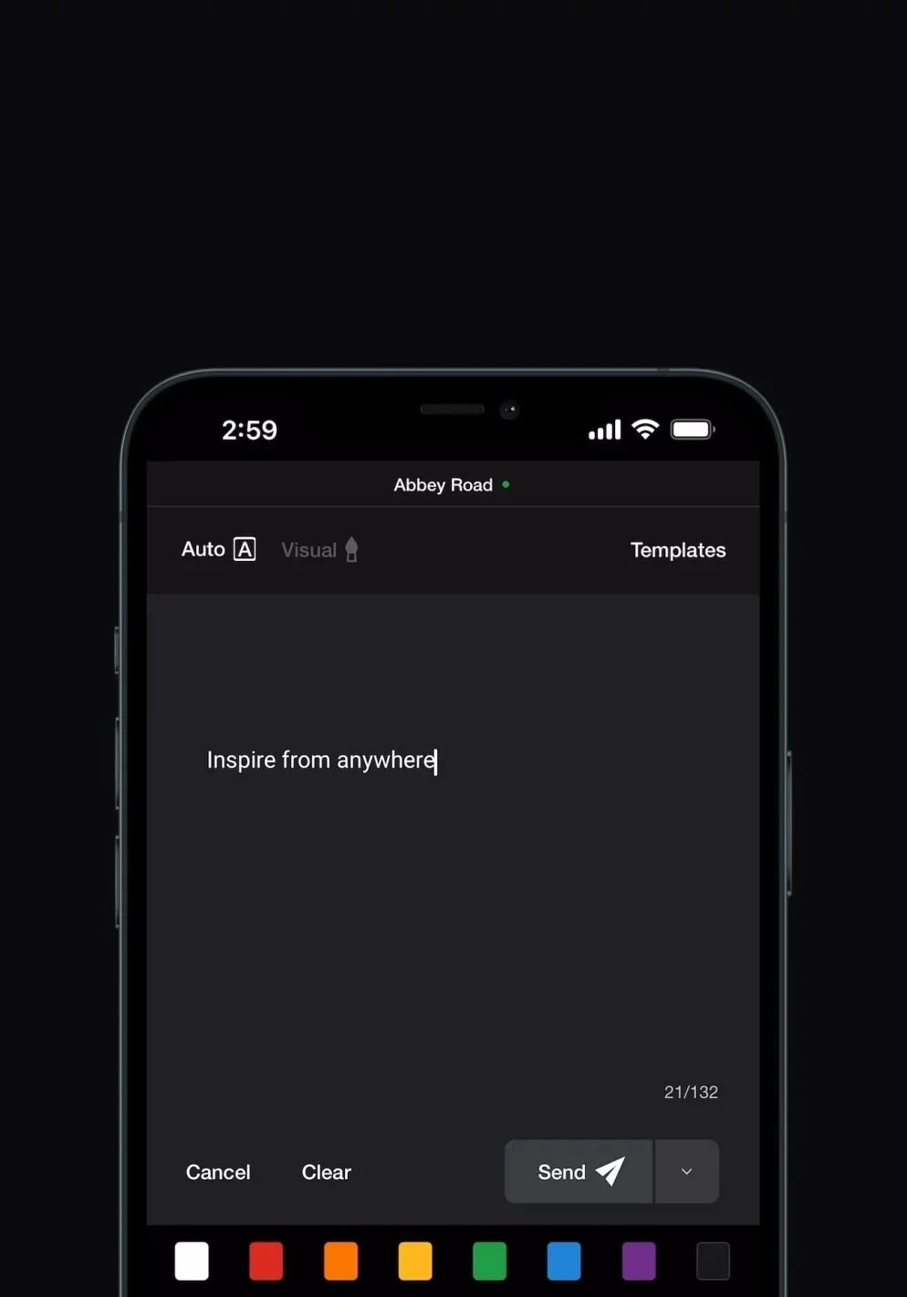 Vestaboard App Formatting - Exprimis.jpg