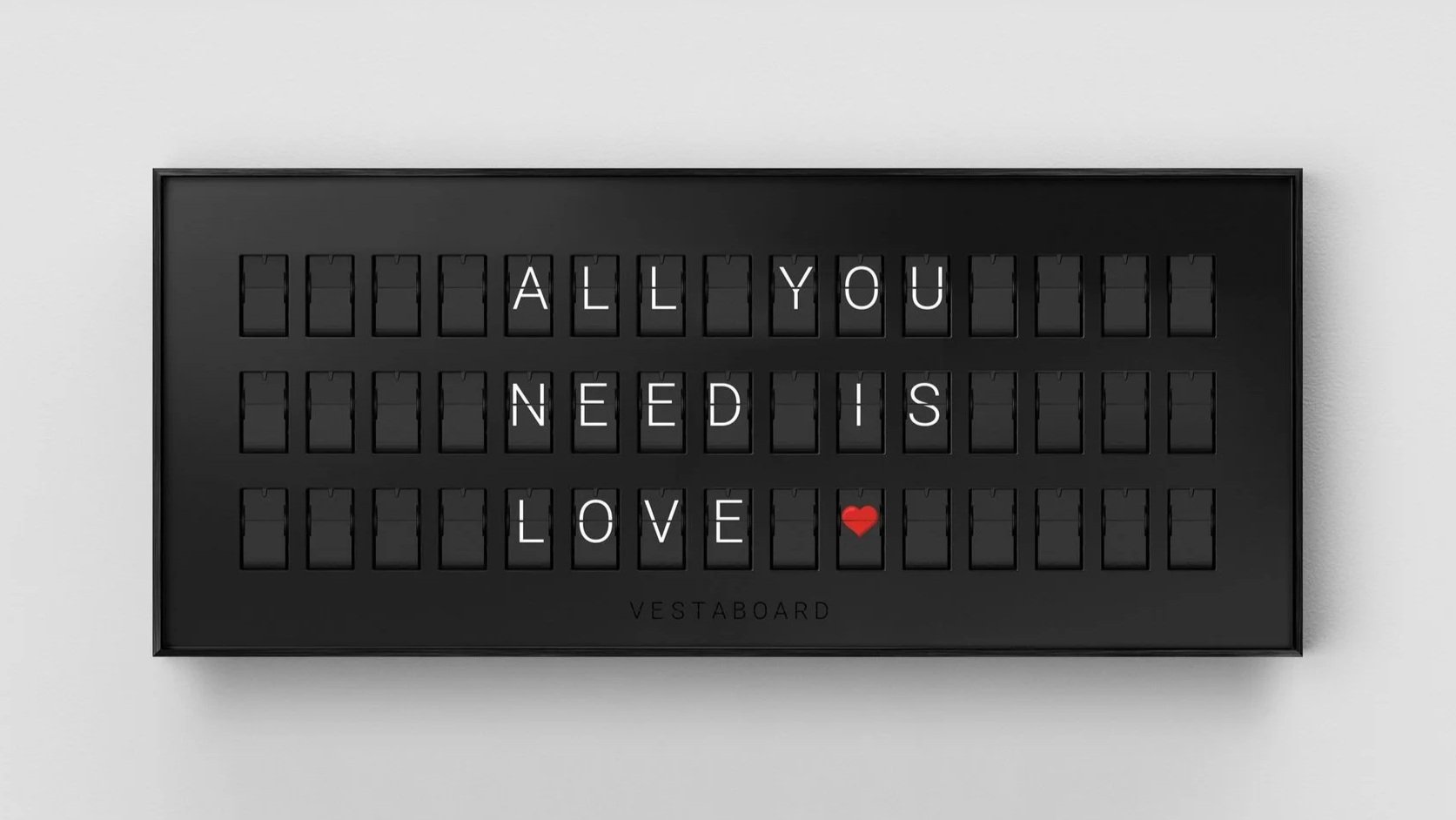 Vestaboard+Note+Split-Flap-Display+-+all+you+need+-+Exprimis.jpg