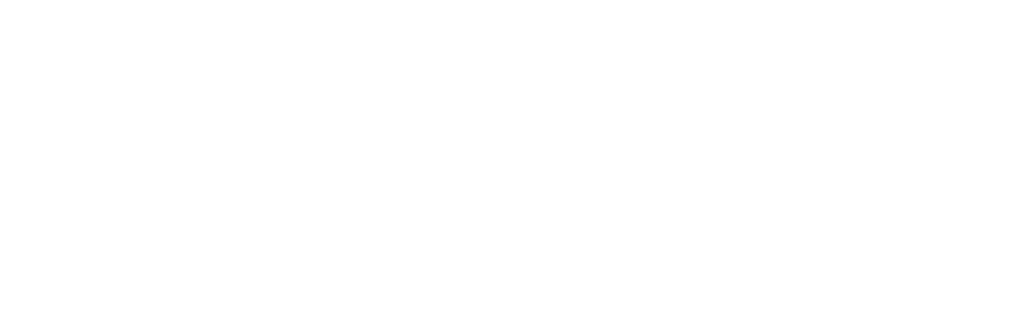 Latex Heart Tattoo