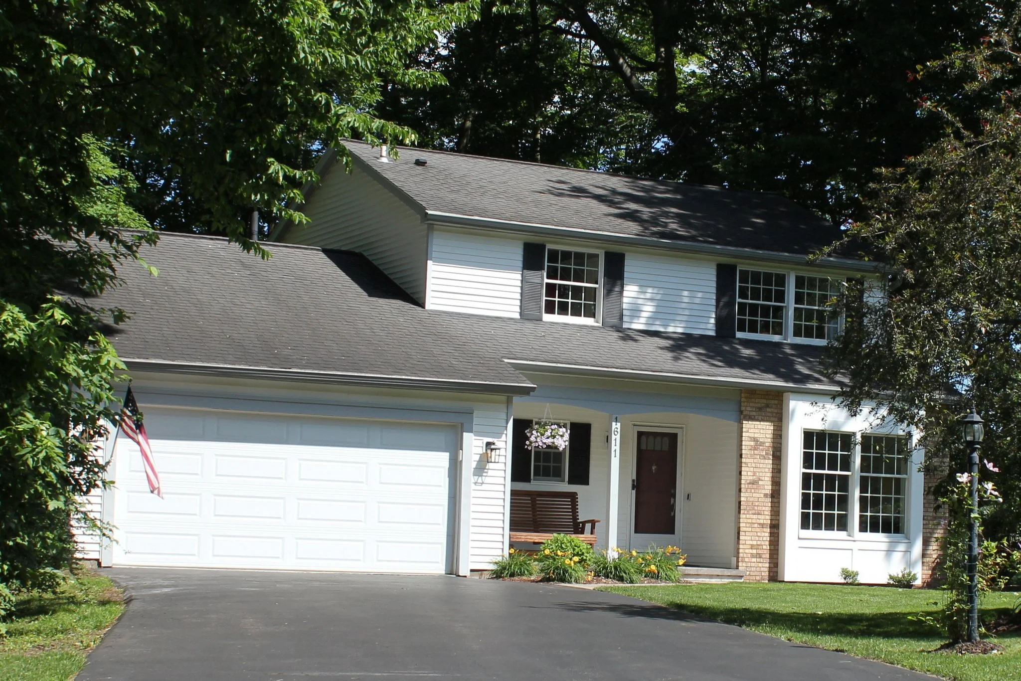 For Sale Asking 284,900
1611 Beech Dr. Walworth NY 14568