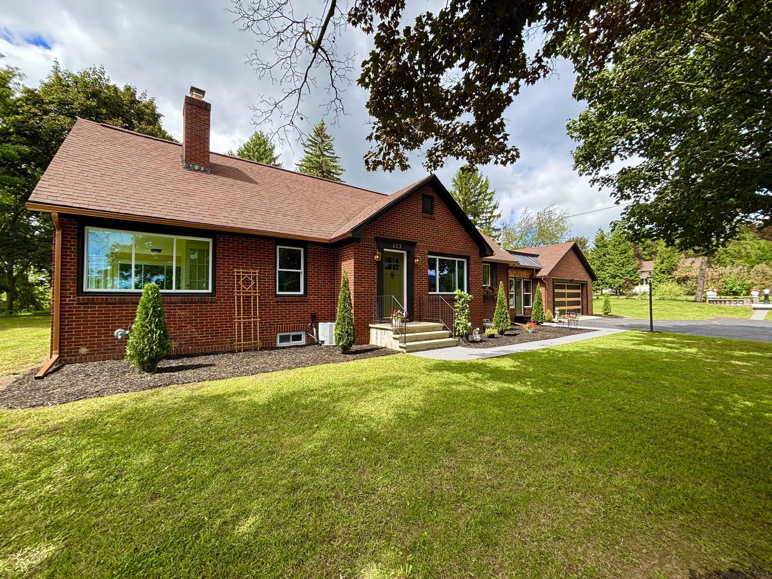 For Sale Asking $465,500
