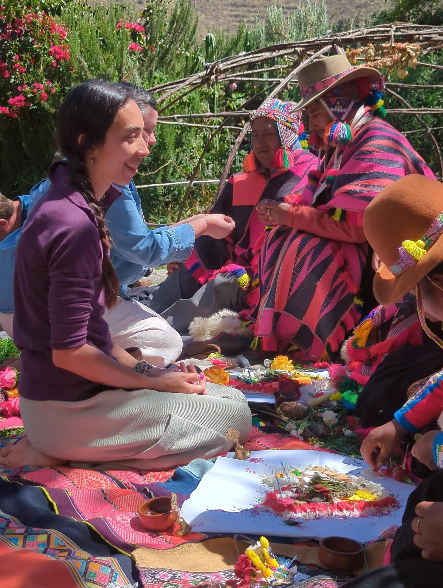 Peru Retreat Image.jpg