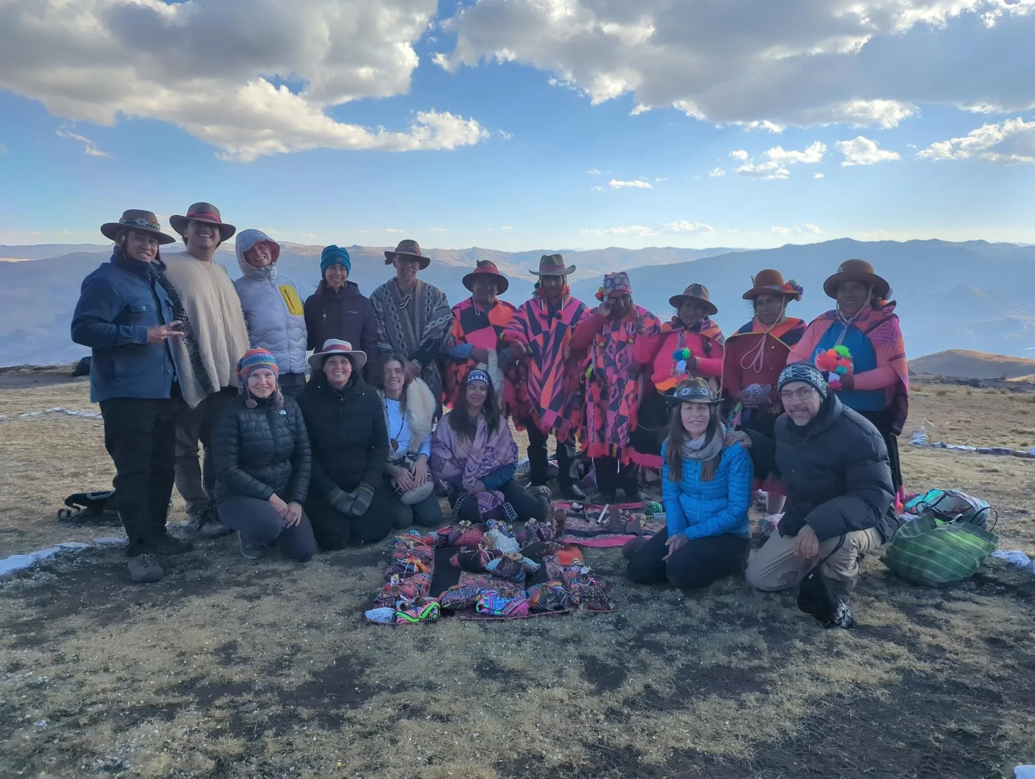 Mama Simona Retreat Picture.jpg