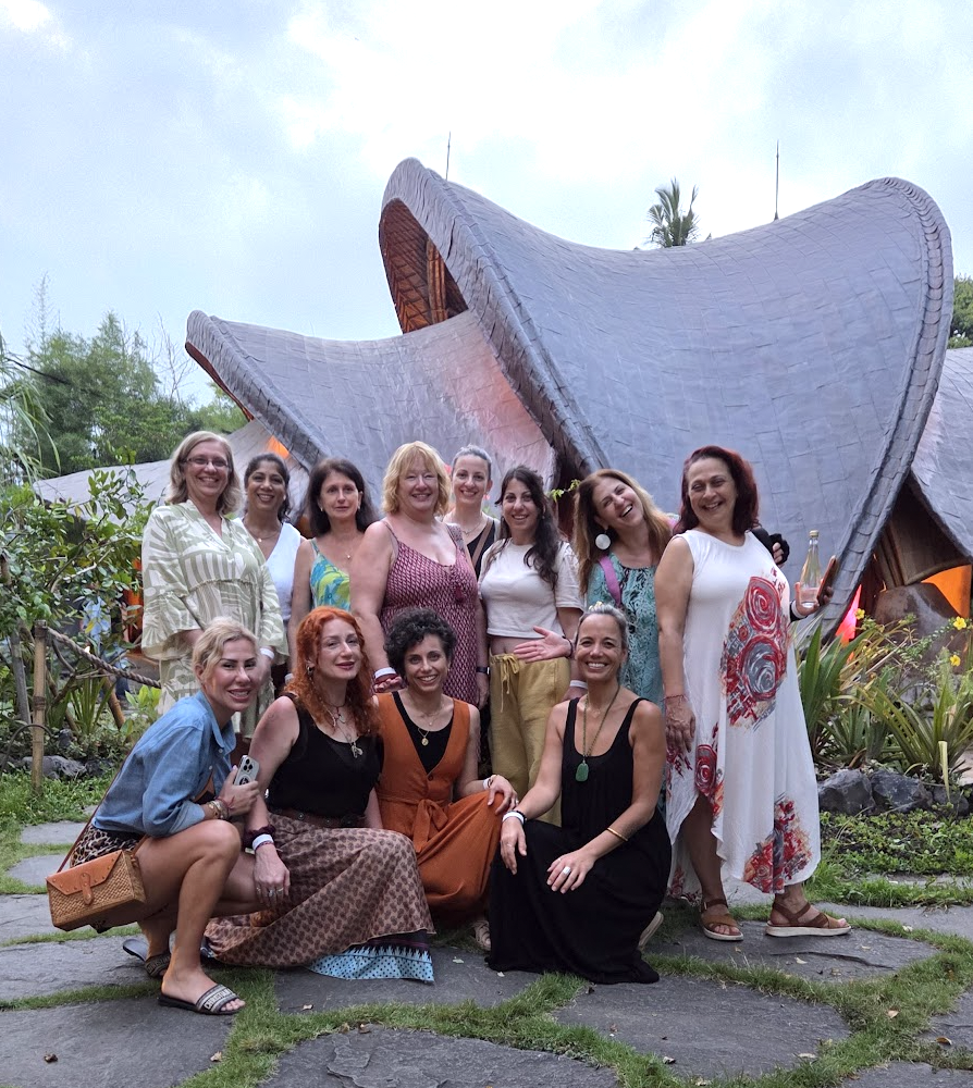 Screenshot 2026-02-25 at 1.18.59 PM.png