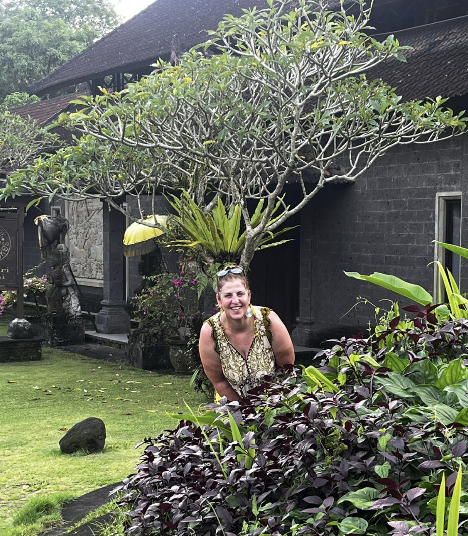 Screenshot 2026-02-24 at 11.45.59 PM.png