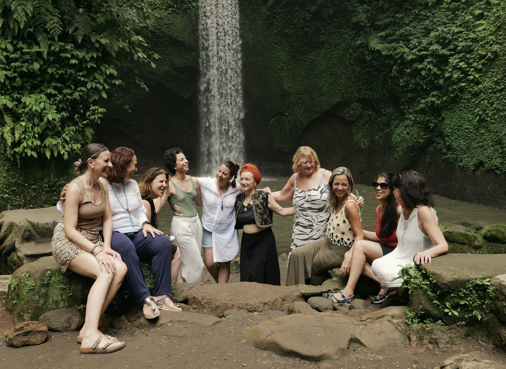 Screenshot 2026-02-28 at 8.39.27 PM.png