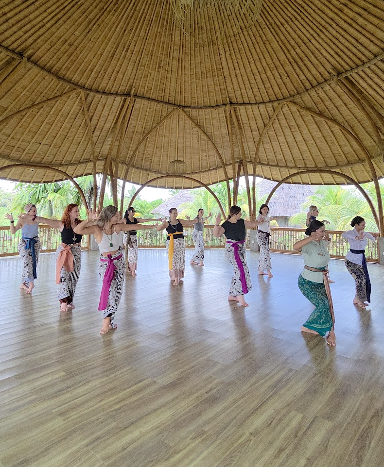 Screenshot 2026-02-25 at 12.38.09 PM.png