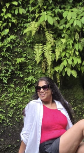 Screenshot 2026-02-25 at 12.12.30 AM.png