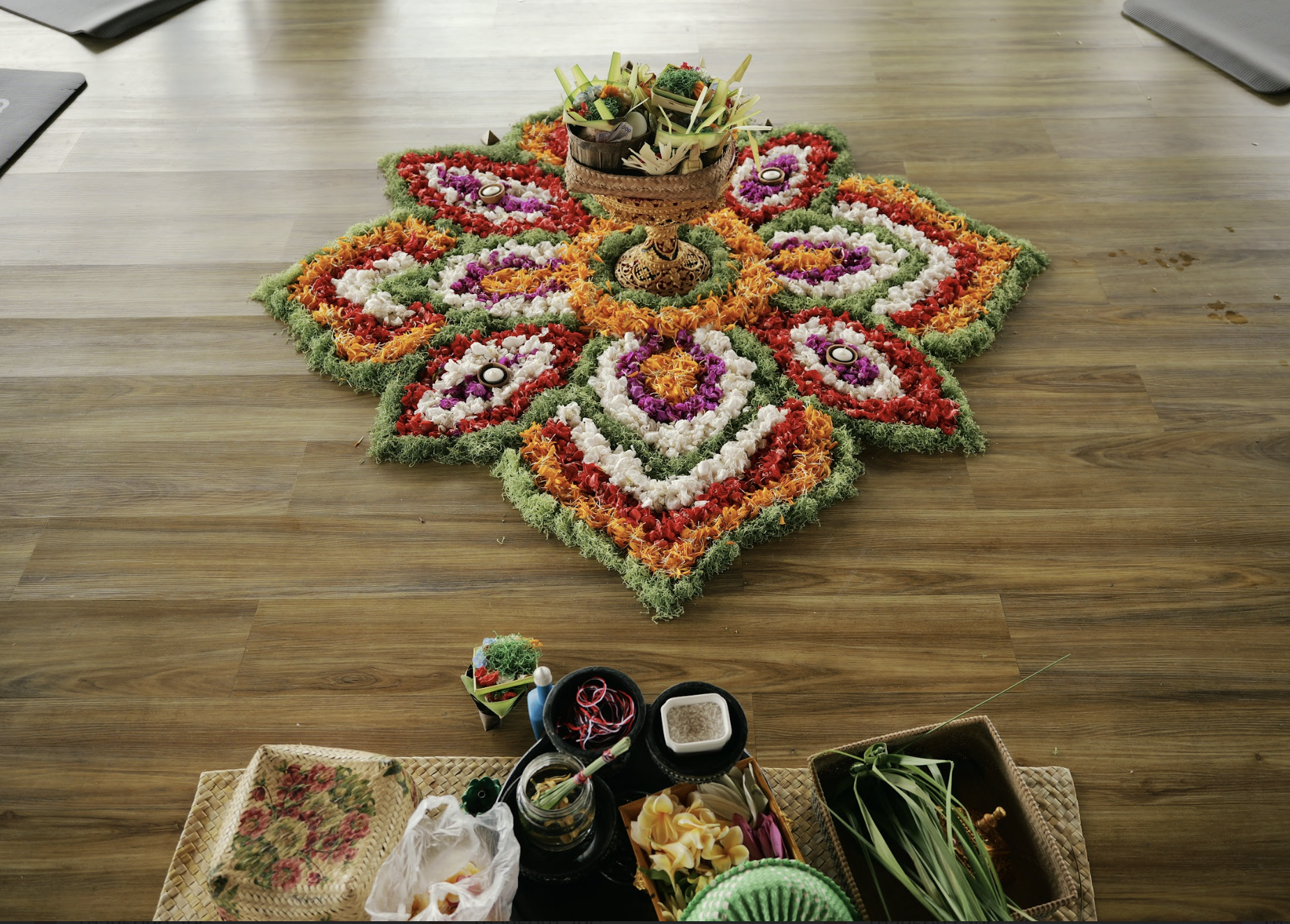 Screenshot 2026-02-28 at 8.33.48 PM.png