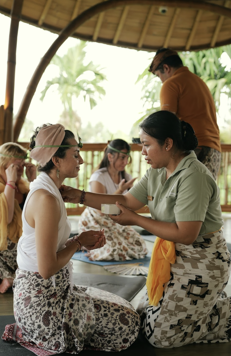 Screenshot 2026-02-28 at 8.31.20 PM.png