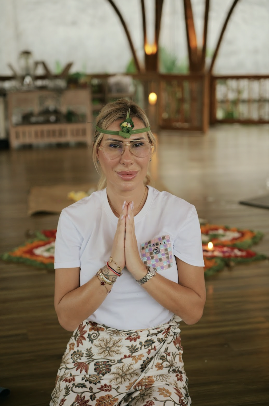 Screenshot 2026-02-26 at 10.27.50 AM.png