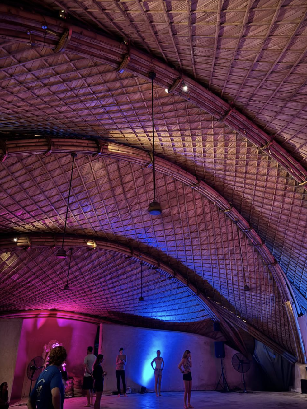 Screenshot 2026-02-24 at 11.40.23 PM.png