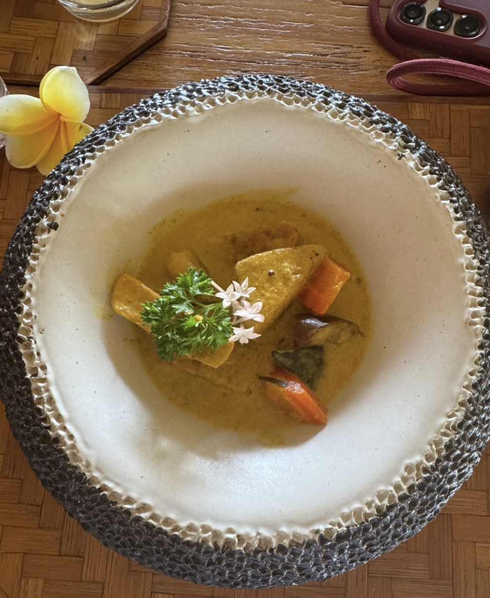 Screenshot 2026-02-24 at 11.41.18 PM.png