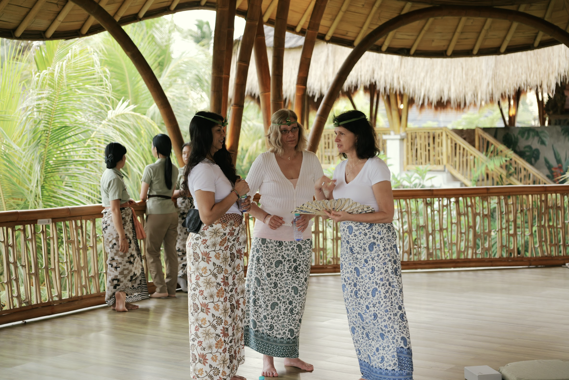 Screenshot 2026-02-26 at 10.31.33 AM.png