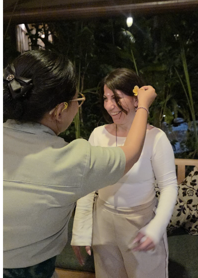 Screenshot 2026-02-24 at 11.55.46 PM.png