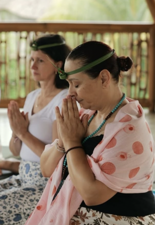 Screenshot 2026-02-24 at 11.57.44 PM.png