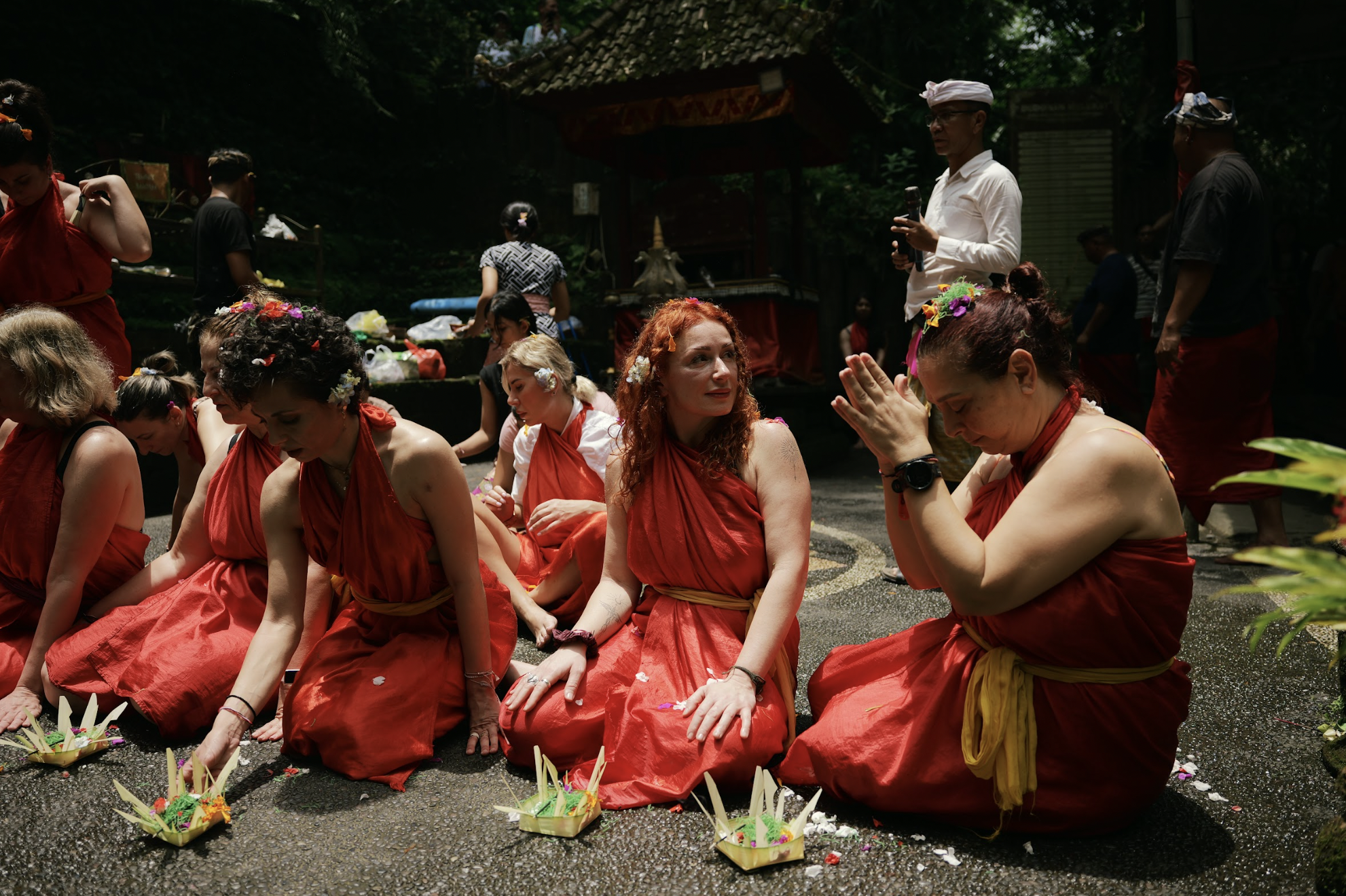 Screenshot 2026-02-26 at 10.40.40 AM.png