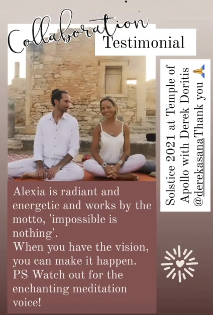 Screenshot 2025-09-09 at 4.26.24 PM.png