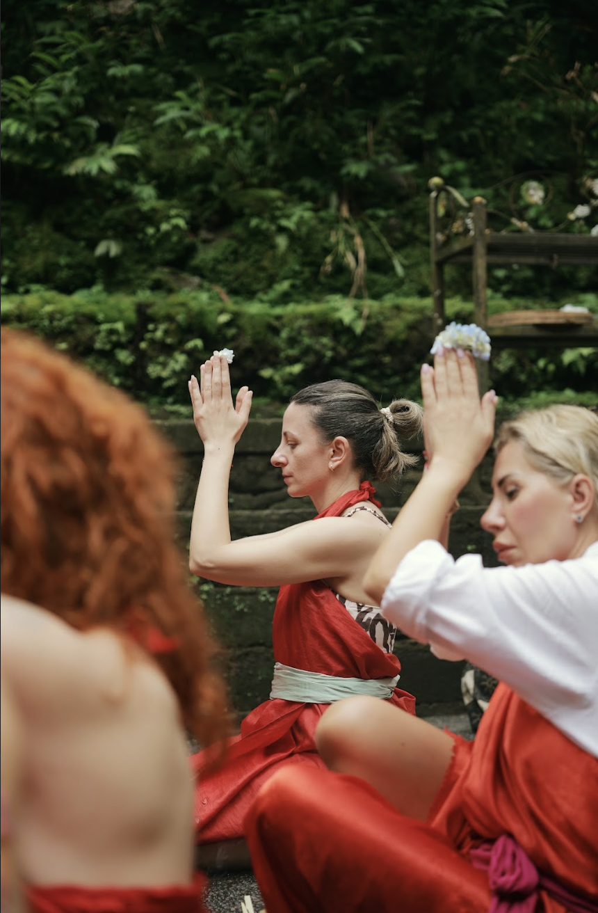 Screenshot 2026-02-26 at 10.39.07 AM.png