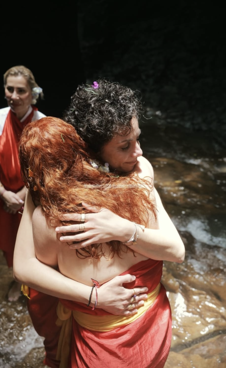 Screenshot 2026-02-24 at 11.41.44 PM.png