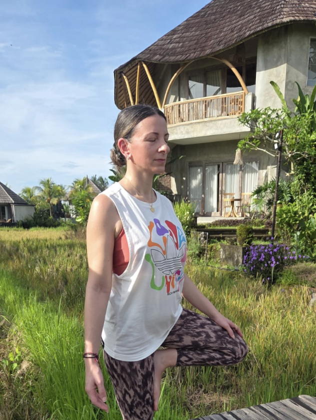 Screenshot 2026-02-24 at 11.45.15 PM.png