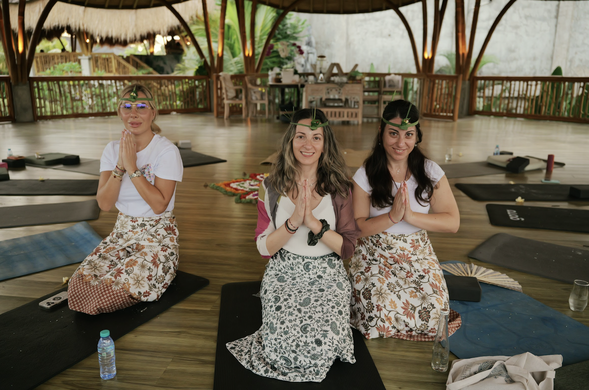 Screenshot 2026-02-26 at 10.28.19 AM.png