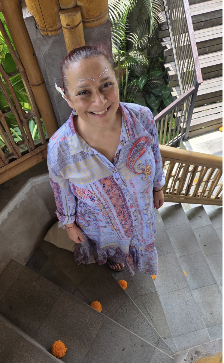 Screenshot 2026-02-24 at 11.57.25 PM.png