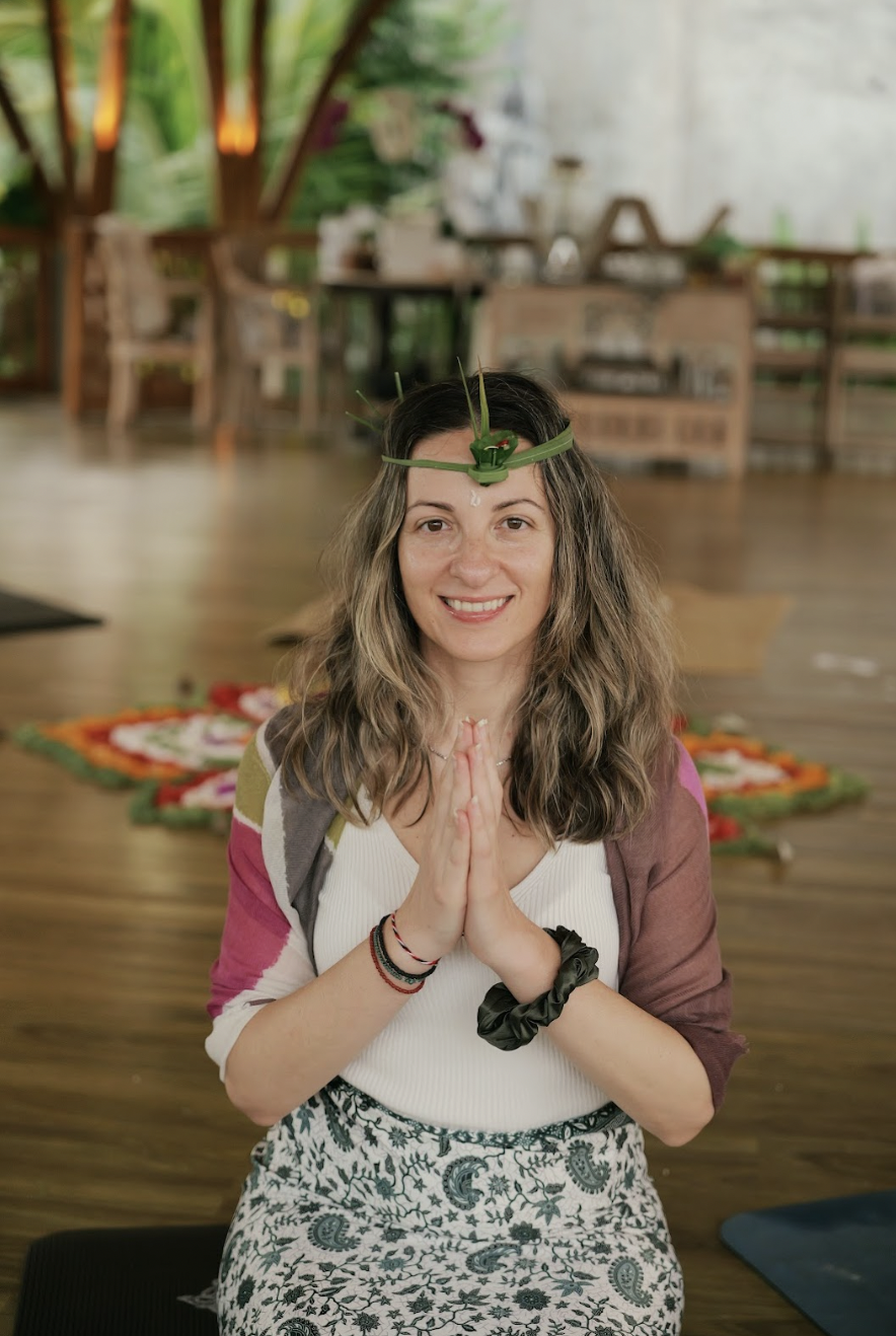 Screenshot 2026-02-26 at 10.27.00 AM.png