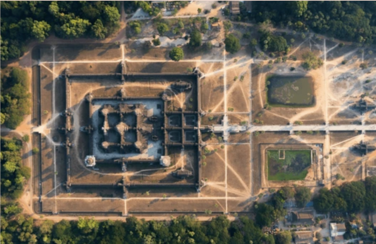 Screenshot 2026-02-24 at 8.11.54 PM.png