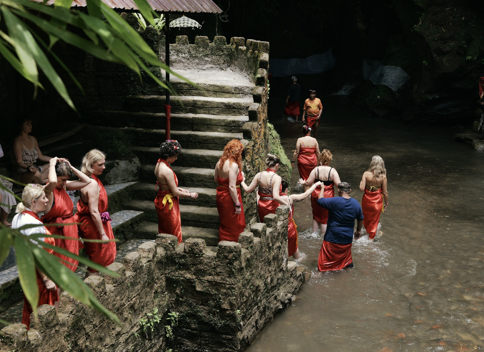 Screenshot 2026-02-28 at 8.36.06 PM.png