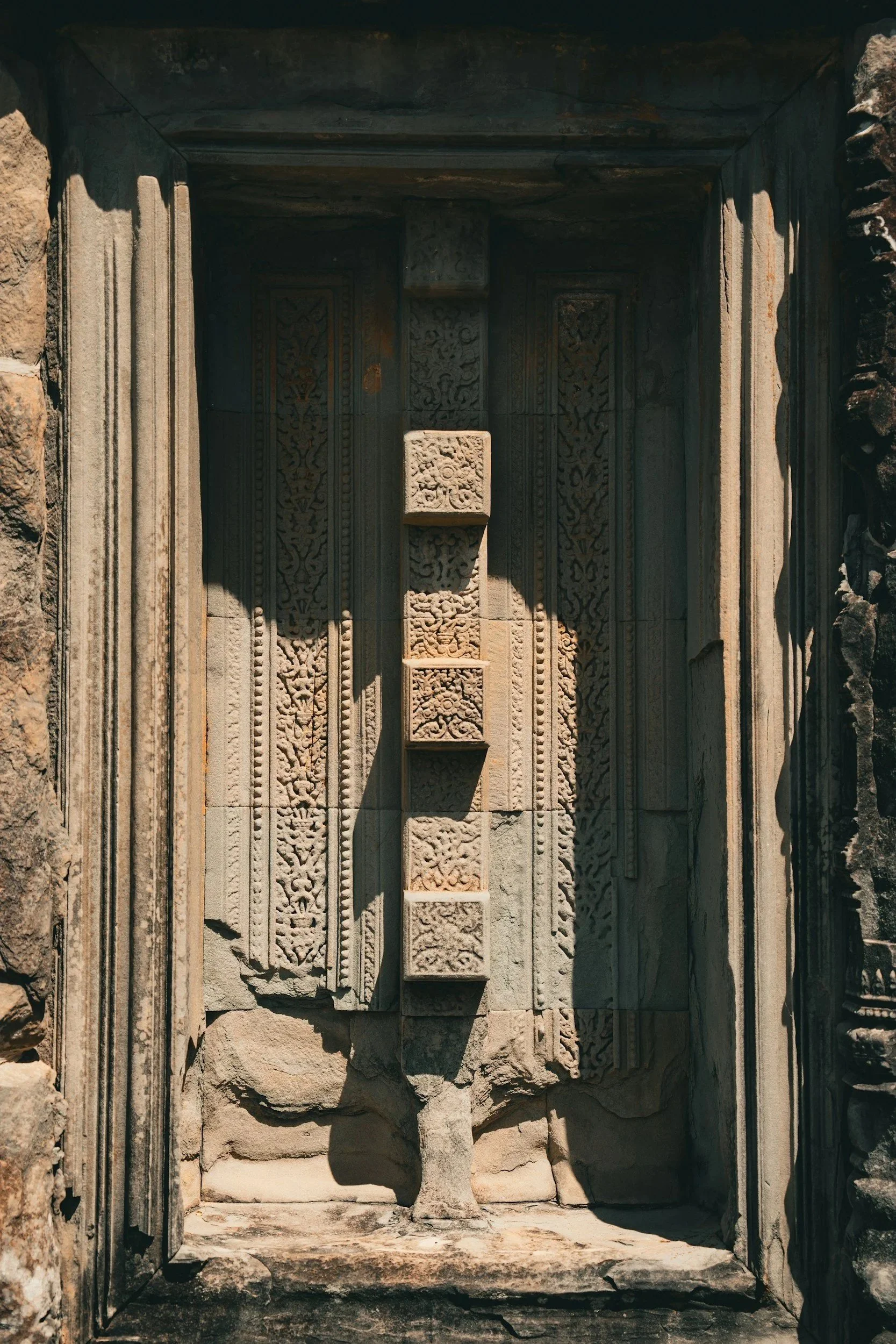unsplash-image-BRLvaA1jUU4.jpg