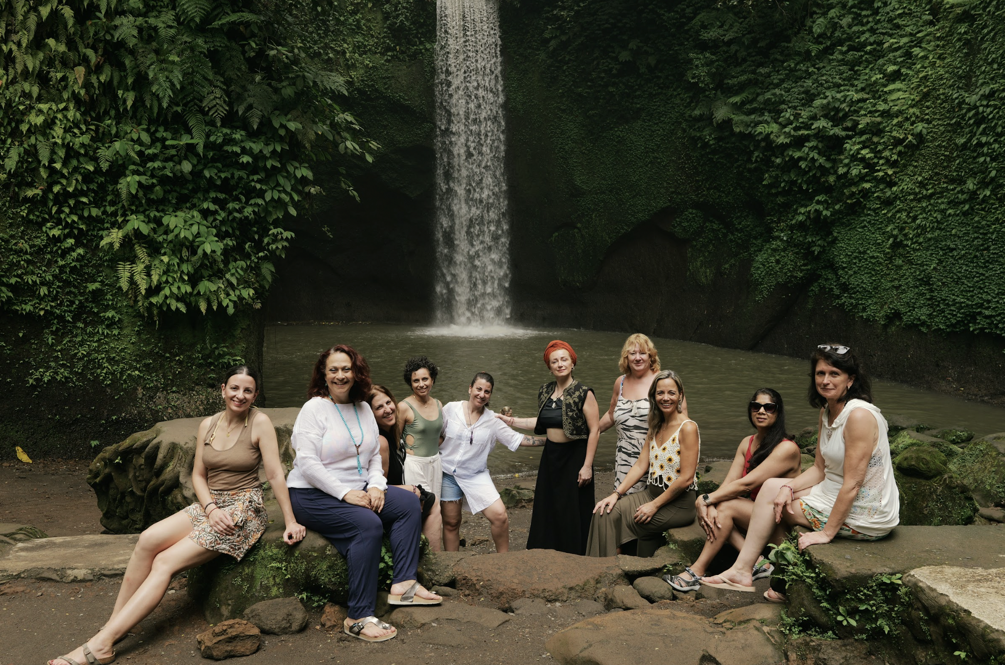 Screenshot 2026-02-28 at 8.34.55 PM.png